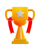 Awards icon