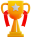award heading icon