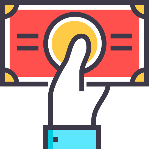 depositepaid