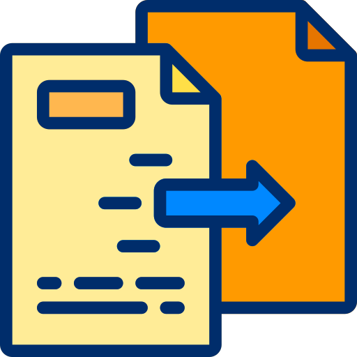 docshare