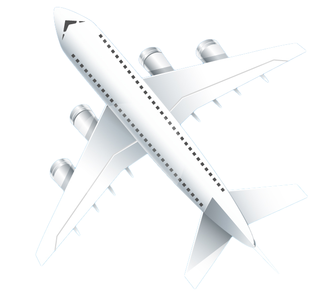 flight