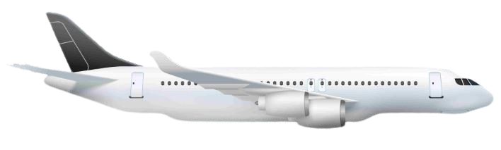 Airplane Image
