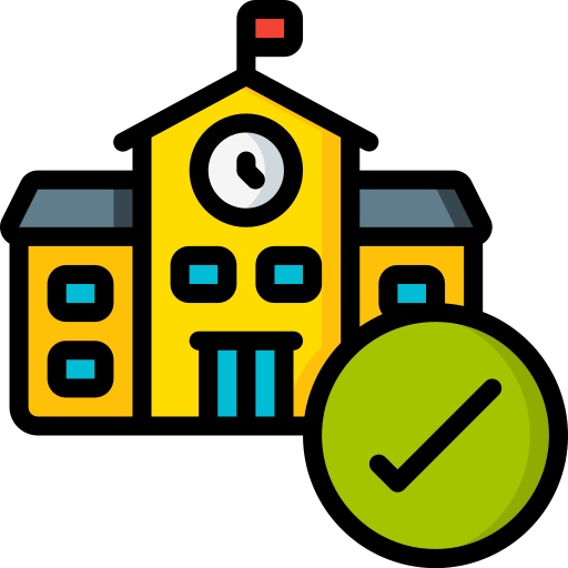 registeruniver