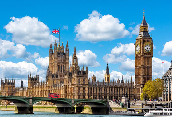 united kingdom