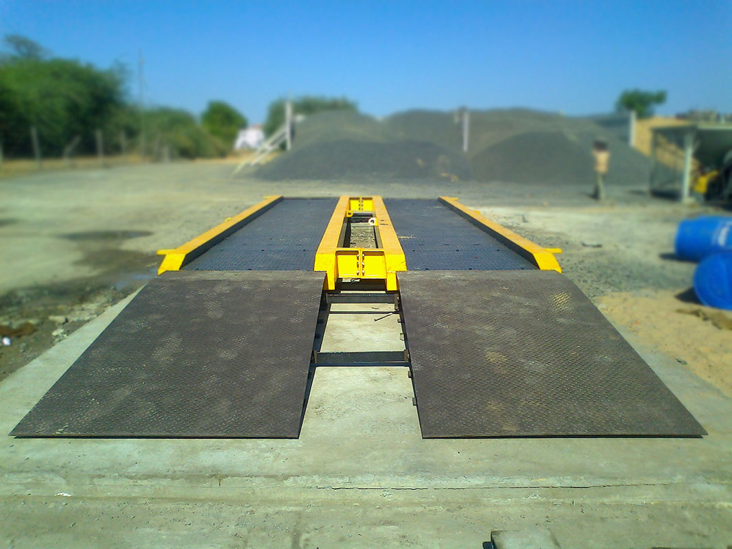 project-img
