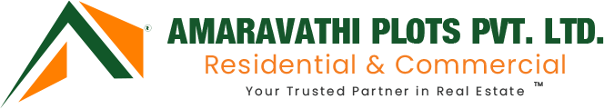Amaravathi Plots Pvt. Ltd.